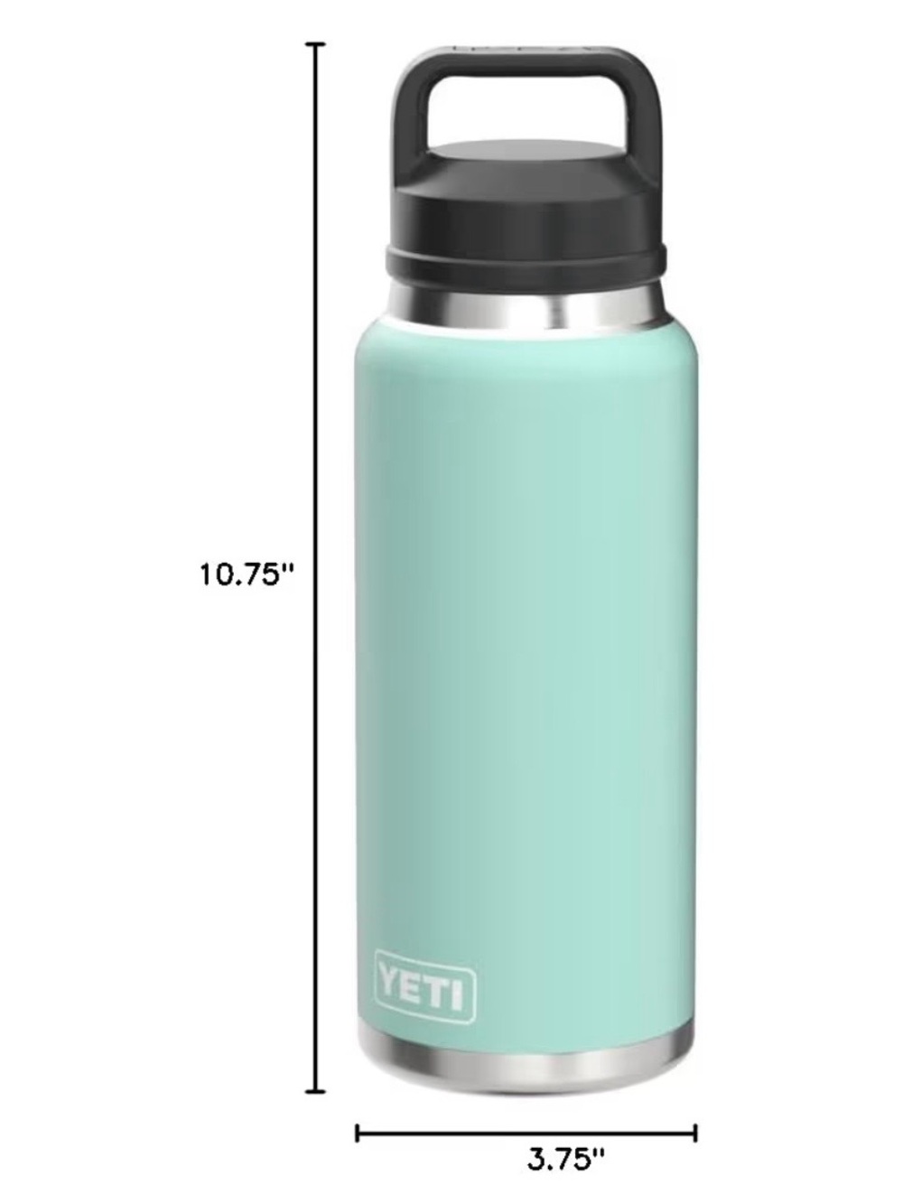 YETI 36 oz Rambler - Picture 5 of 5